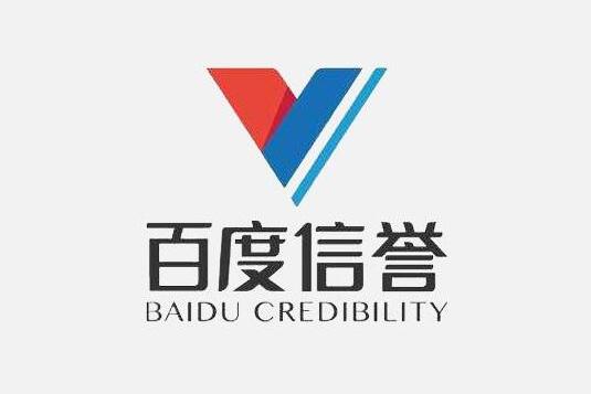 亚星游戏官网