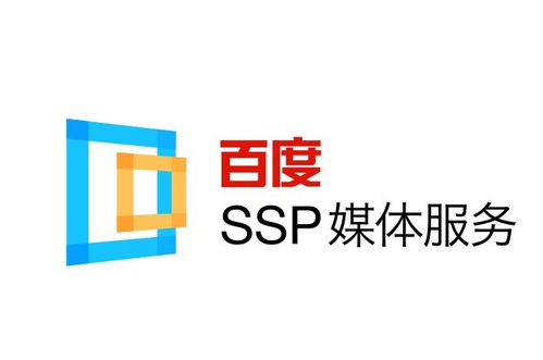 寄生虫蜘蛛池视频