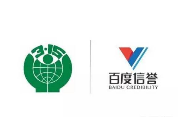 利用蜘蛛池提升网站收录的方法与风险分析