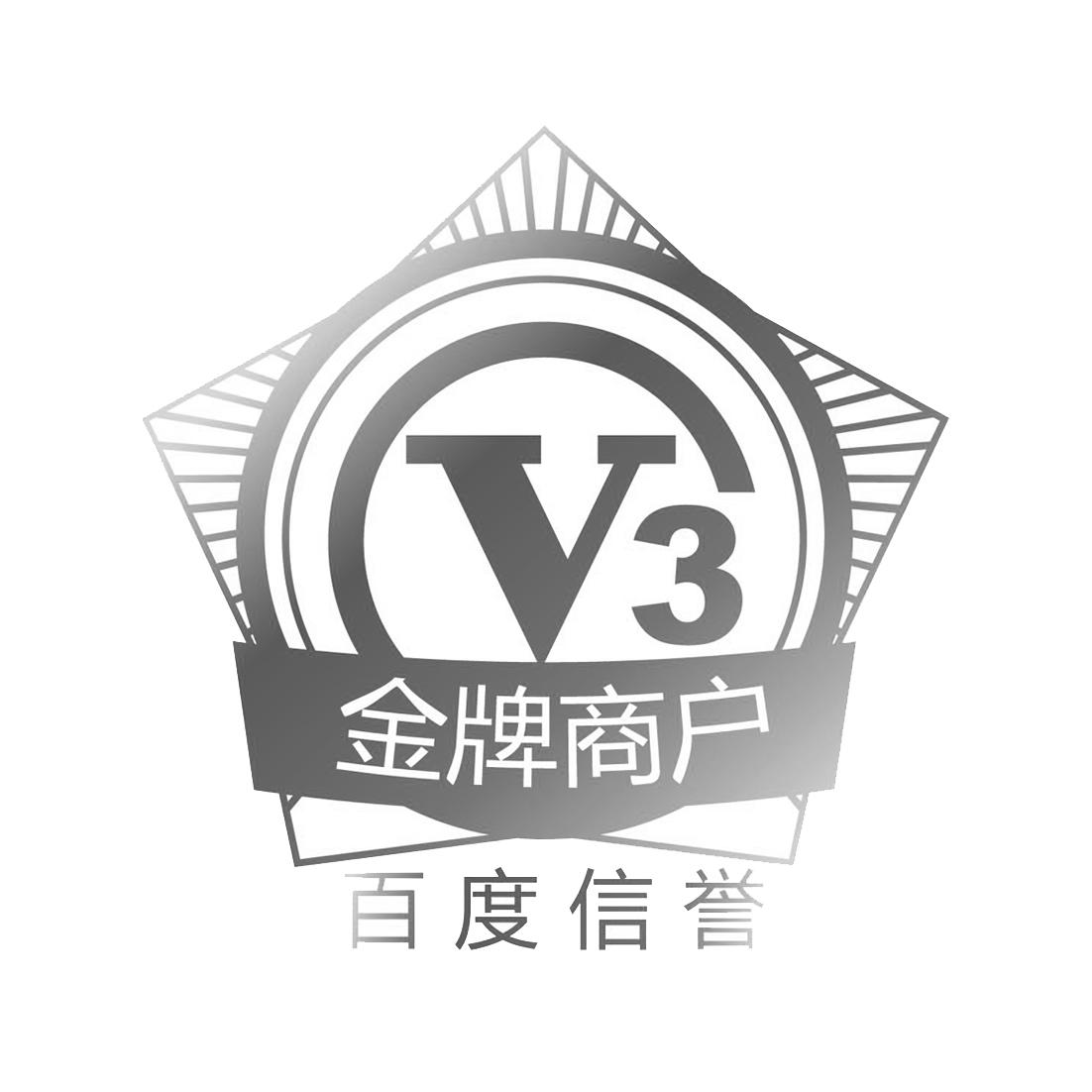 蜘蛛池百度算法